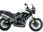 Triumph Tiger 800